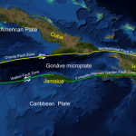 Das Erdbeben in Haiti am 12.1.2010 aus astrologischer Sicht