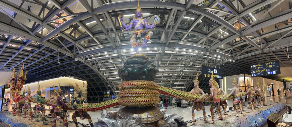 Shiva in Astrology