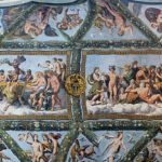 Neoclassicism vs. Modernity in Astrology