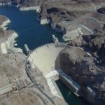 Astrology & Architecture – Hoover Dam in astrogeography