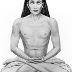 Mahavatar Babaji in Astrology