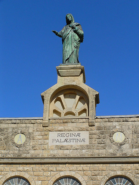 Maria und Madonna in der Astrologie