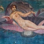 Astrologische Transite: die Venusschleife von September bis Dezember 2018