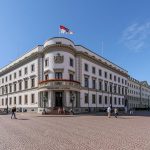 Die Landtagswahlen in Hessen 2018 aus astrogeographischer Sicht