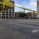 The Dallas Sniper Massacre & Shootings of Alton Sterling & Philando Castile