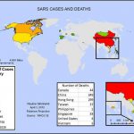 2002 SARS Coronavirus outbreak in astrology