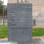 Der Terroranschlag von Hanau am 19.2.2020