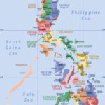 Manila and the Philippines in astrology