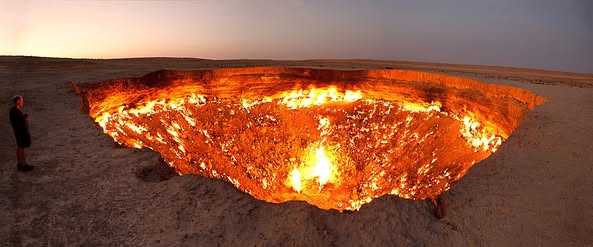 Waage in der Astrogeographie