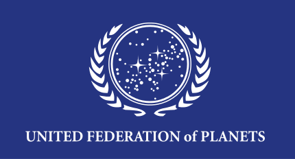 United Federation of Planets in astrology