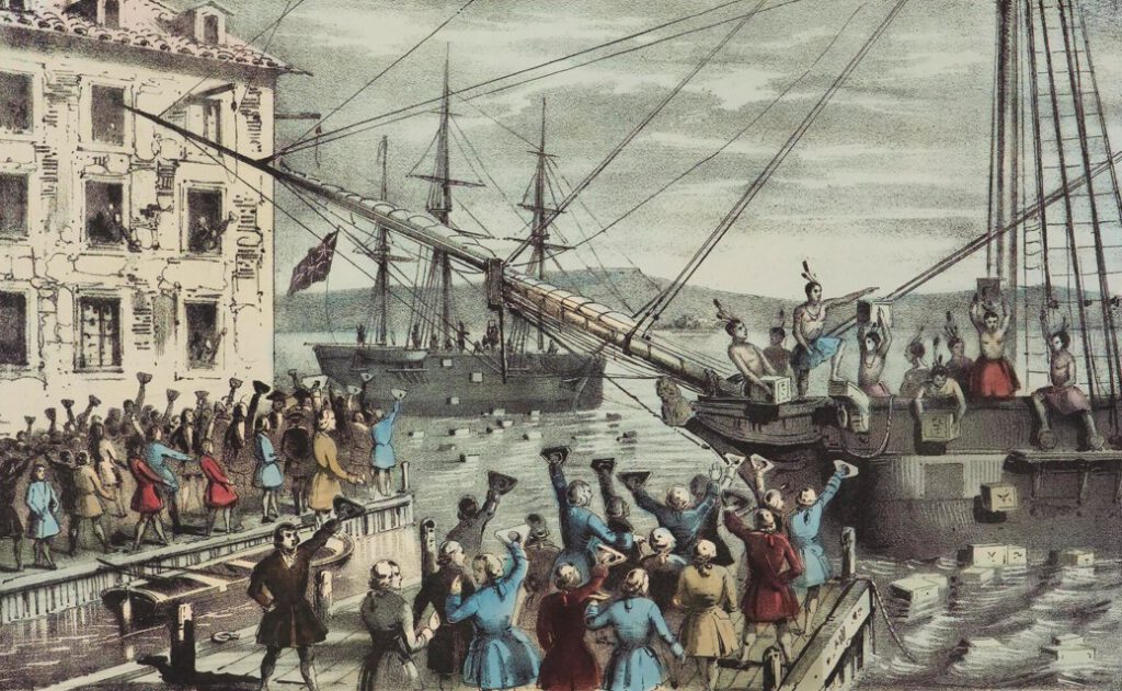 Saturn Neptun Konjunktionen in der Astrologie