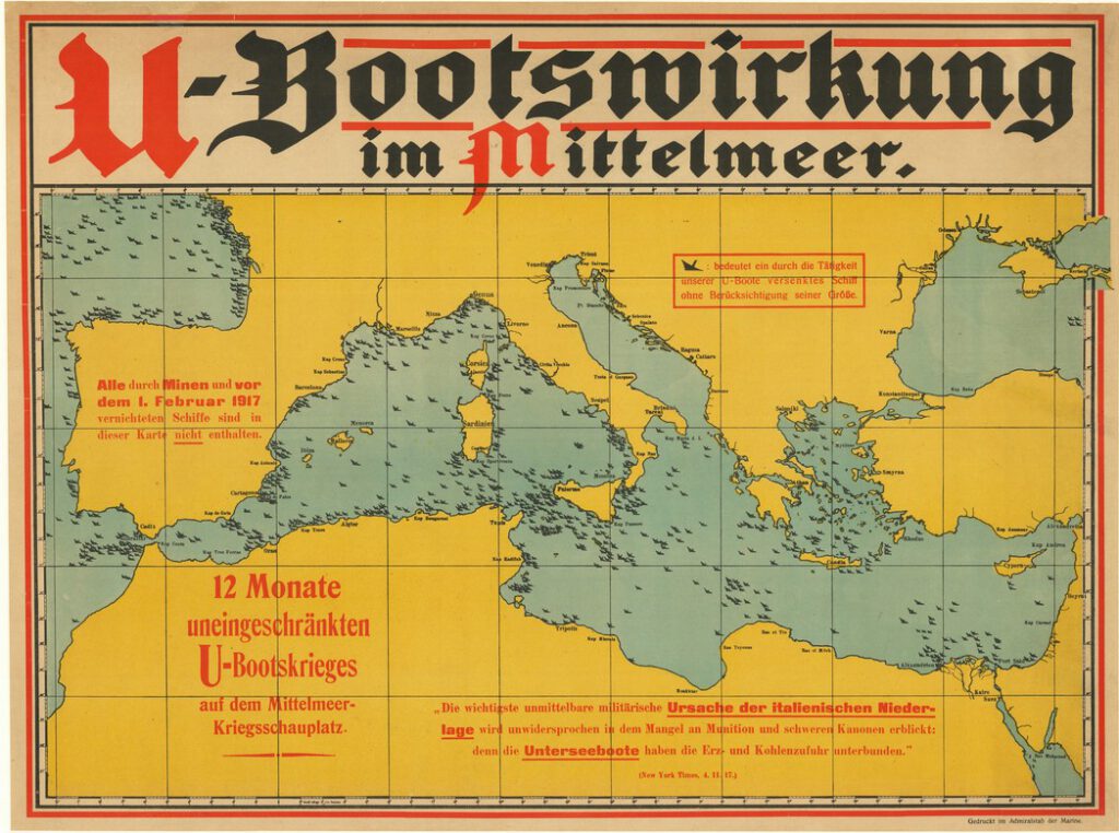 Saturn Neptun Konjunktionen in der Astrologie