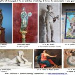 Systemical vs. Descriptive Astrology