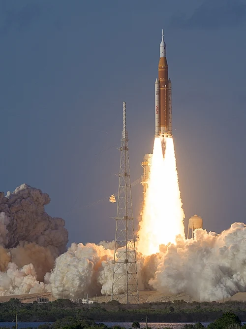 Mehr über den Artikel erfahren Zur Astrologie von Raumfahrt Institutionen & Raumstationen